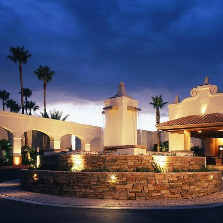 Esplendor Resort At Rio Rico Экстерьер фото