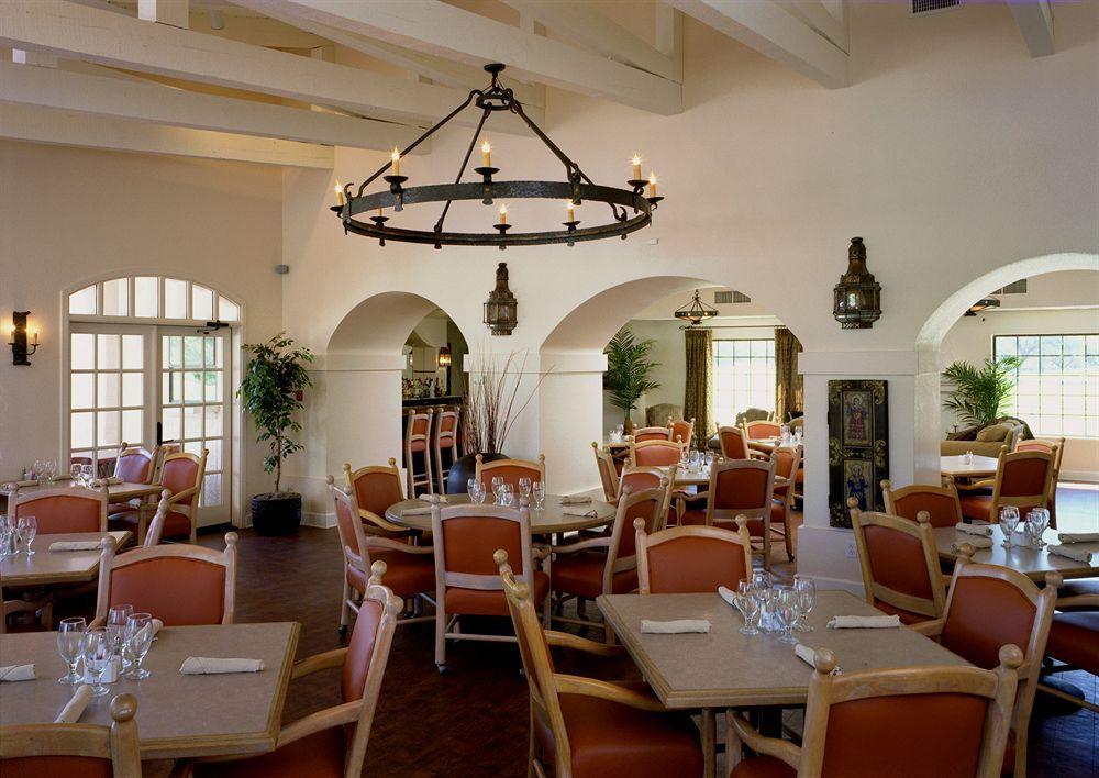 Esplendor Resort At Rio Rico Экстерьер фото