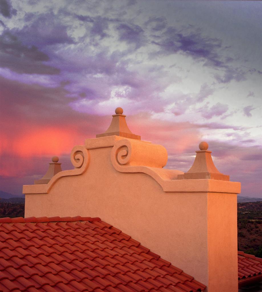 Esplendor Resort At Rio Rico Экстерьер фото
