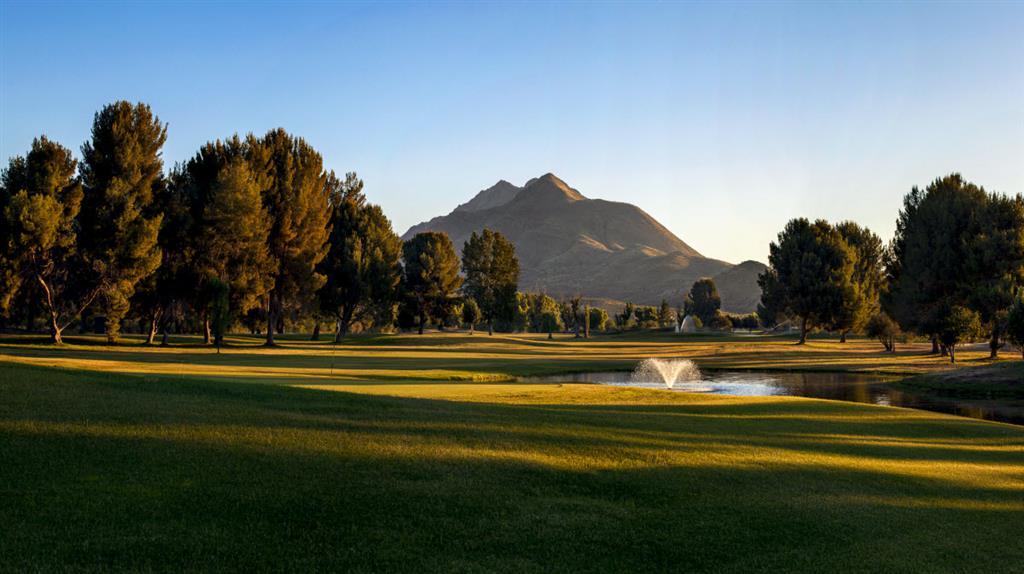 Esplendor Resort At Rio Rico Удобства фото