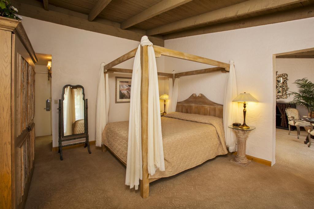 Esplendor Resort At Rio Rico Номер фото
