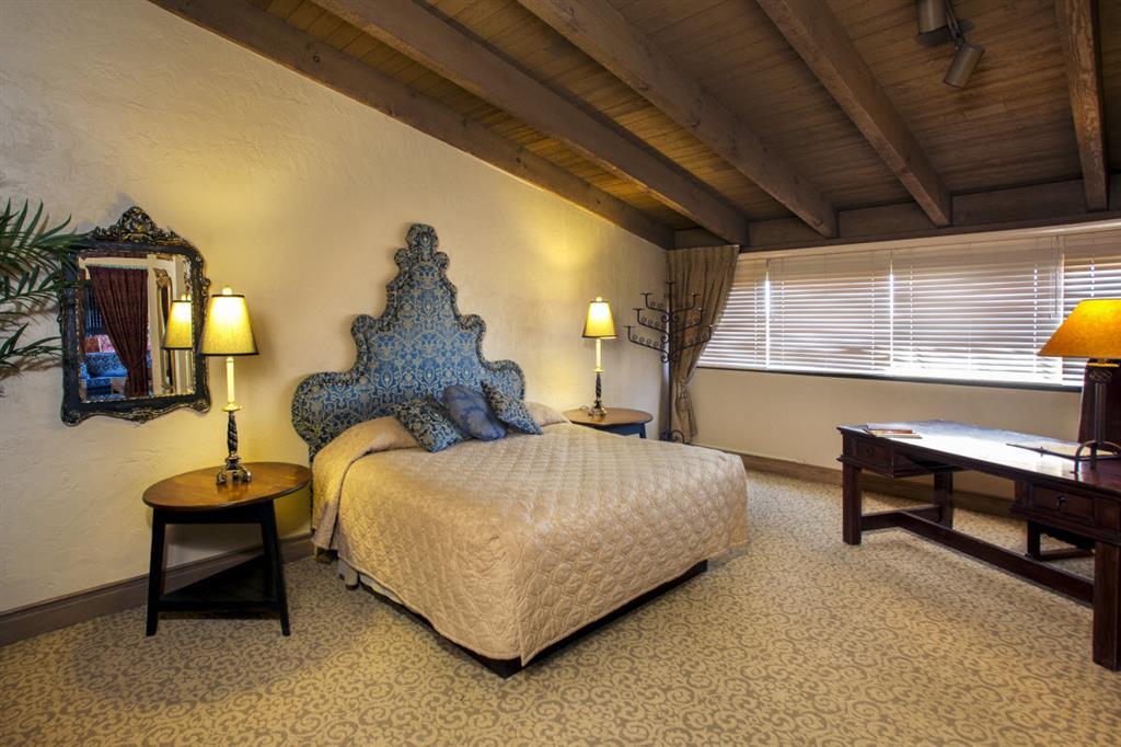 Esplendor Resort At Rio Rico Номер фото