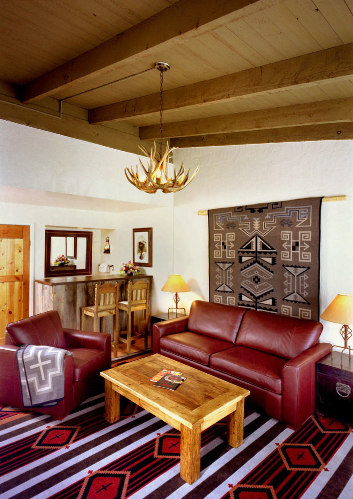 Esplendor Resort At Rio Rico Экстерьер фото